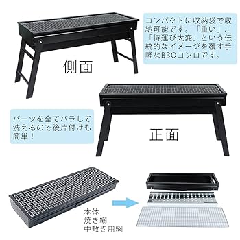 新品未使用品！軽石バーベキュー台 楽天市場】【TFS】炭人 七輪 バーベキューコンロ 丸型 珪藻土